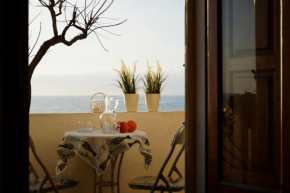 Infinito Mare